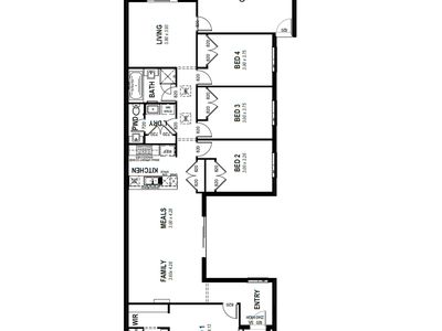 69 Aspire Street, Tarneit