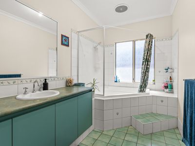 5 Woods Drive, Cable Beach