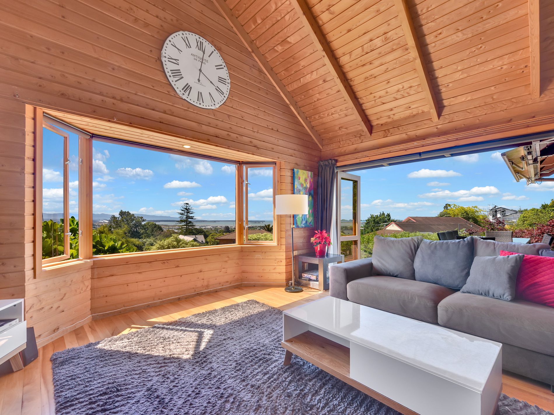 8 George Kidd Street, Richmond