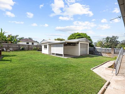 35 Rosella Street, Inala
