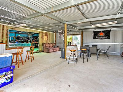 29 Jones Court, Heathcote
