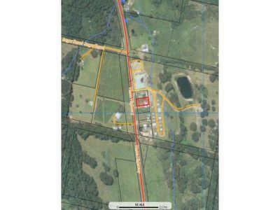 8783 Huon Highway, Southport