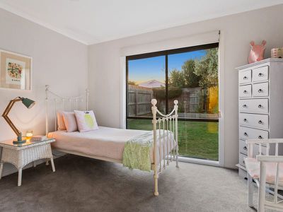 46 Killingholme Drive, Mornington