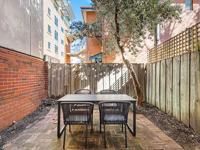 10 / 39-41 Bronte Street, East Perth