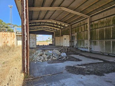 28 SALEYARDS ROAD, Millicent
