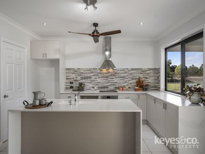 81A Hammond Way, Kelso