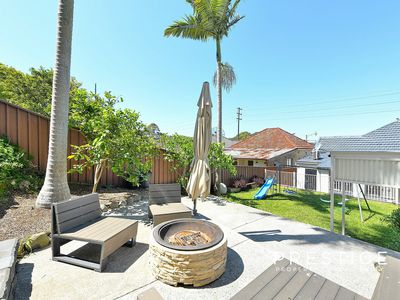 63 Hirst Street, Arncliffe