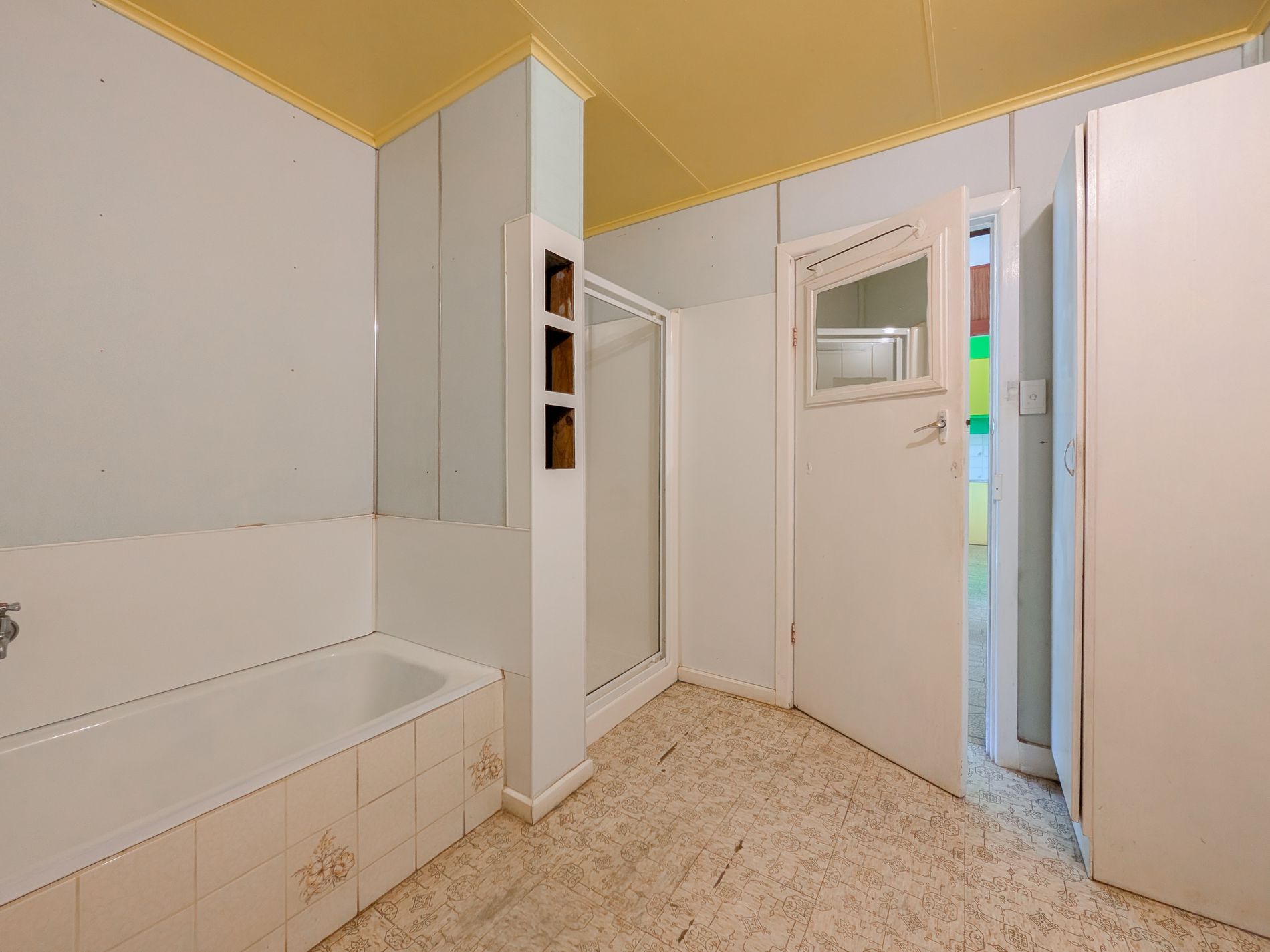 21 Woorinen Road, Woorinen South