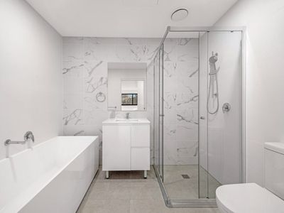 40 / 5-7 Bransgrove Street, Wentworthville