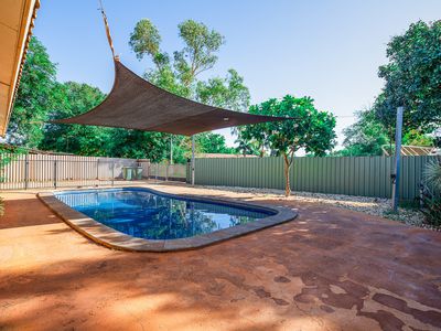 3 Graham Place, South Hedland