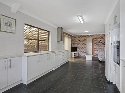 72 The Anchorage, Hawks Nest
