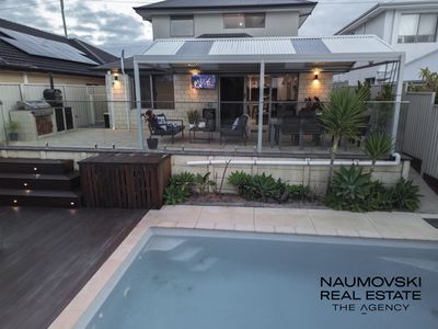 77A Amelia Street, Balcatta