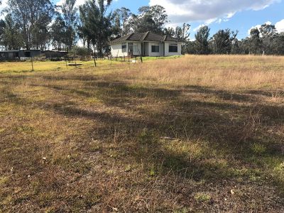 35 McCann Road, Rossmore