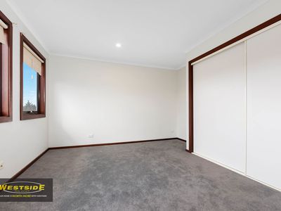 48 Concord Circuit, Albanvale