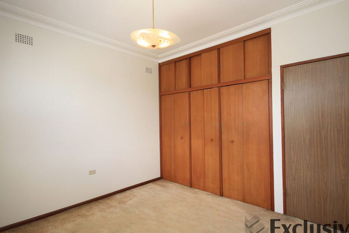 20 Gerrish Street, Gladesville