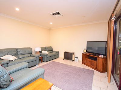 13 St Andrews Drive, Dubbo