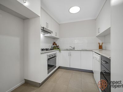 1 Maclurcan Street, Franklin
