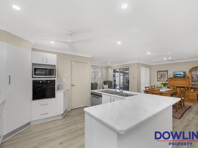55 Peachey Circuit, Karuah