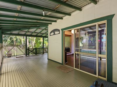 92 / 265 Martin Rd, Larnook