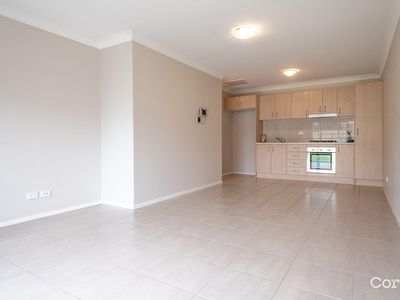 20A Lycett Avenue, West Hoxton