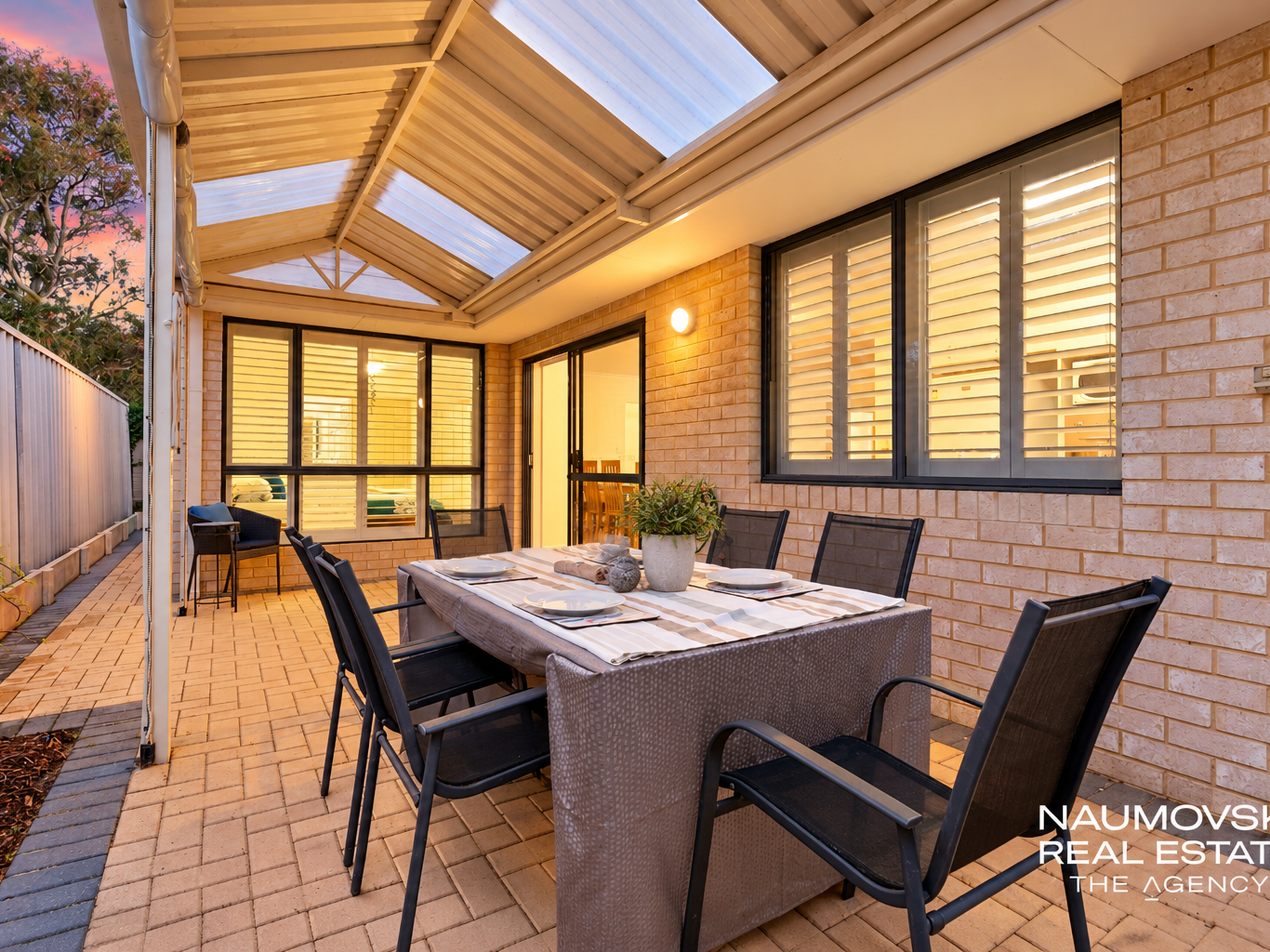 25B Lowther Terrace, Nollamara