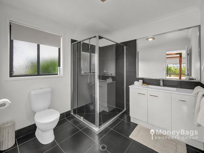 56-58 Weatherly Drive, Jimboomba