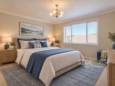 31 Guinea Street, Kogarah
