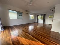 27 Diana Street, Underwood