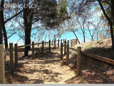14 / 386 Esplanade, Torquay