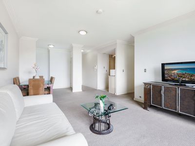209 / 31-37 Hassall Street, Parramatta