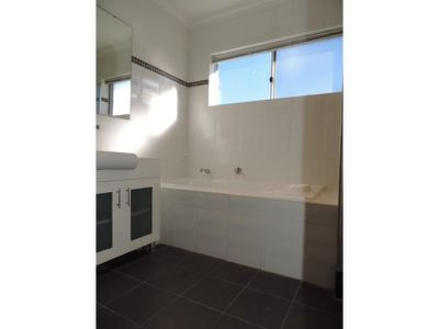 26 Cherokee Green, Clarkson