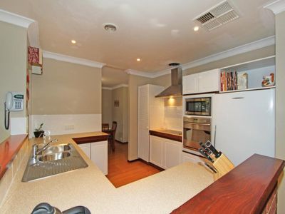 3 Littlewood Place, Kalgoorlie