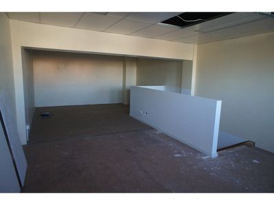 46 McLachlan Street, Horsham