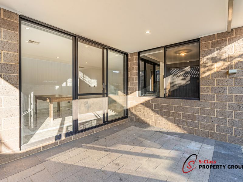 13 Nettup Street, Hammond Park