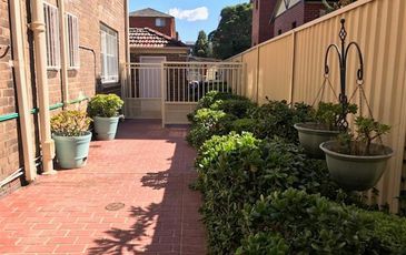 1 / 5 Addison Street, Kensington