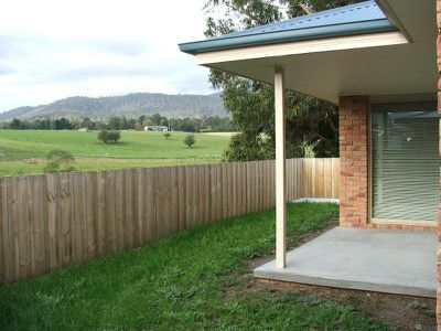 1 / 3 Pine Lane, Huonville