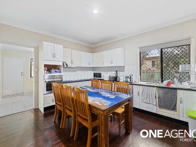 13 Abelia St, Inala