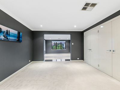 37 Kilkenny Circle, Waterford