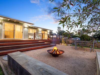 11 Elizabeth Street, Cooran