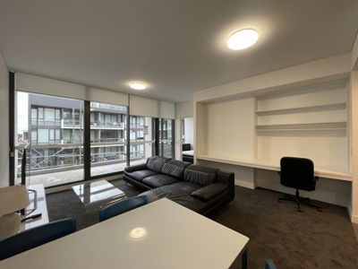 B508 / 14H Mentmore Avenue, Rosebery