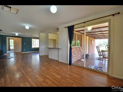 5L Beemery Road, Dubbo
