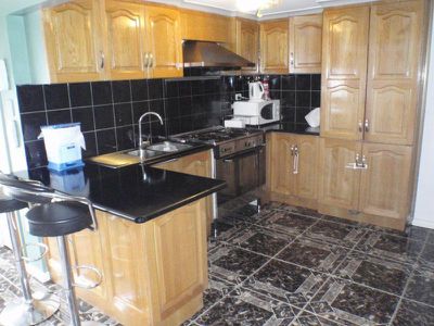 71A Gillespie Road, St Albans