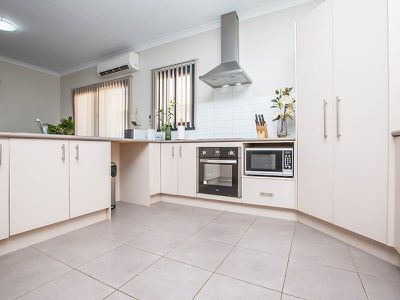 3 Argo Way, South Hedland