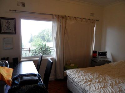 5 / 4 Pittowen Avenue, Arncliffe