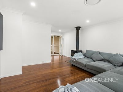 136 Illaroo Road, North Nowra