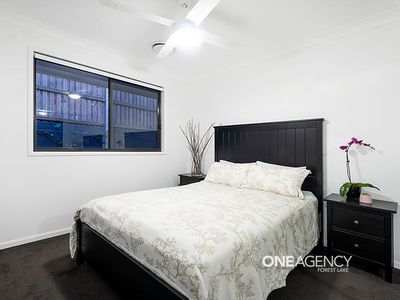 35 Elphinstone St, Doolandella