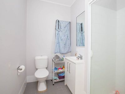 7 Koolama Crescent, South Hedland