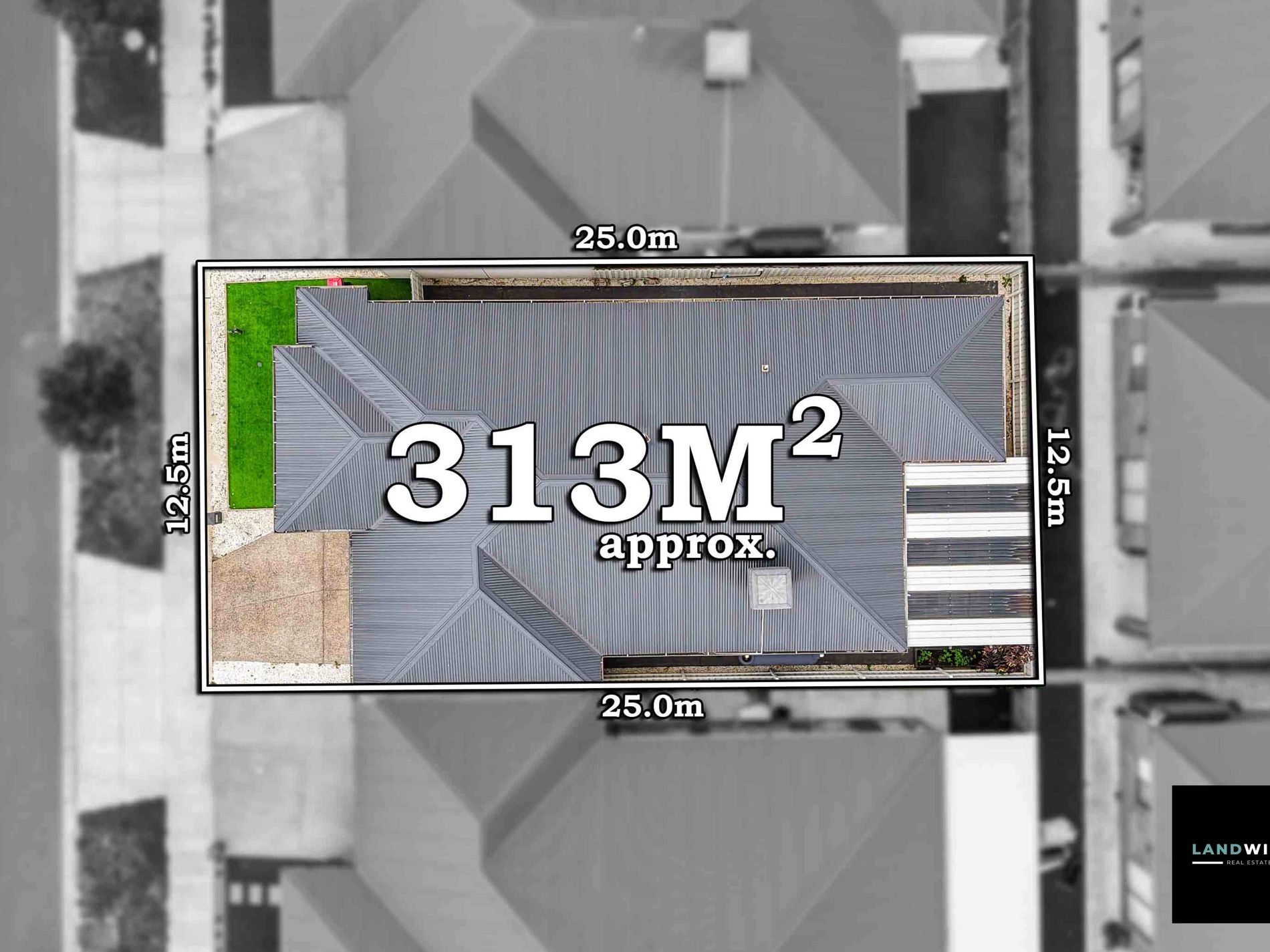 17 Isaacs Street, Deanside
