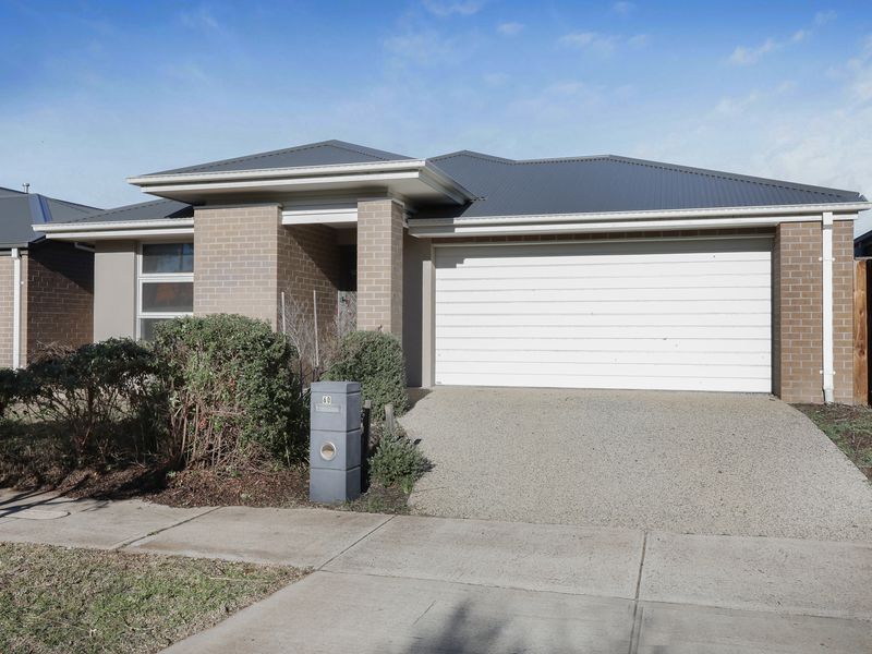 property_name(property)