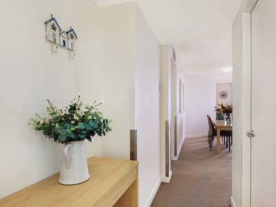 1301 / 7 Venning Street, Mooloolaba